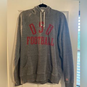 Homage Ohio State hoodie - Size medium